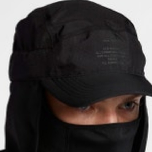 Nike acg 3 in one cap - Picture 2 of 13